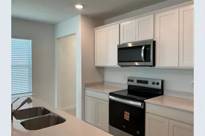 3529 Hornbeam Road, Spring Hill, FL 34609 - Photo 4