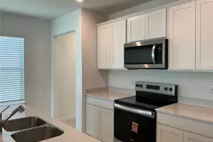 3529 Hornbeam Rd, Spring Hill, FL 34609 - Photo 4