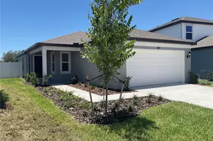 3517 Hornbeam Rd, Spring Hill, FL 34609 - Photo 2