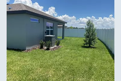 3517 Hornbeam Road, Spring Hill, FL 34609 - Photo 4