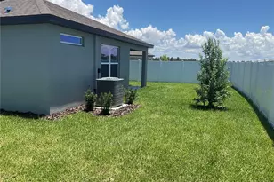 3517 Hornbeam Rd, Spring Hill, FL 34609 - Photo 4