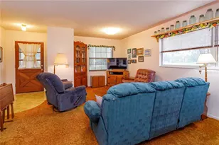 1909 N Lakewood Ave, Ocoee, FL 34761 - Photo 4