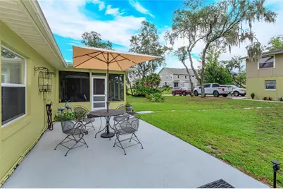 1909 N Lakewood Avenue, Ocoee, FL 34761 - Photo 20