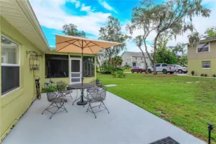 1909 N Lakewood Ave, Ocoee, FL 34761 - Photo 20
