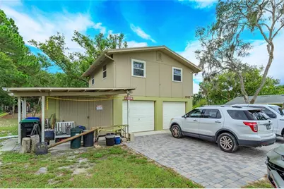 1909 N Lakewood Avenue, Ocoee, FL 34761 - Photo 26