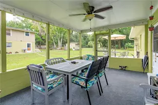 1909 N Lakewood Ave, Ocoee, FL 34761 - Photo 18