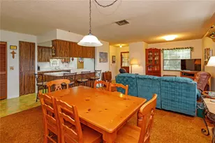 1909 N Lakewood Ave, Ocoee, FL 34761 - Photo 8