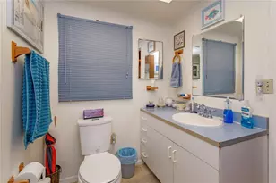 1909 N Lakewood Ave, Ocoee, FL 34761 - Photo 34