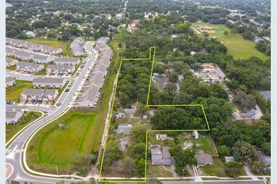 1909 N Lakewood Avenue, Ocoee, FL 34761 - Photo 36