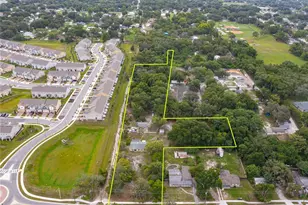 1909 N Lakewood Ave, Ocoee, FL 34761 - Photo 36