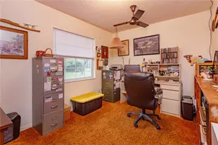1909 N Lakewood Ave, Ocoee, FL 34761 - Photo 16