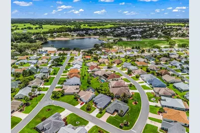 1506 Rocha Lane, Lady Lake, FL 32159 - Photo 54