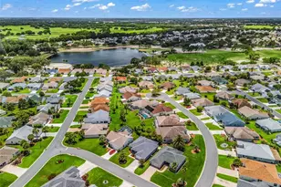 1506 Rocha Ln, Lady Lake, FL 32159 - Photo 54