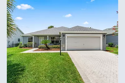 1506 Rocha Lane, Lady Lake, FL 32159 - Photo 1