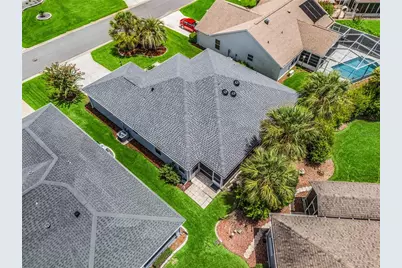 1506 Rocha Lane, Lady Lake, FL 32159 - Photo 46