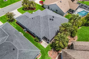 1506 Rocha Ln, Lady Lake, FL 32159 - Photo 46
