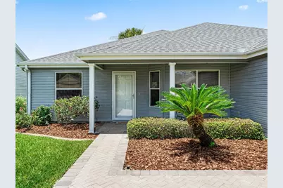 1506 Rocha Lane, Lady Lake, FL 32159 - Photo 4