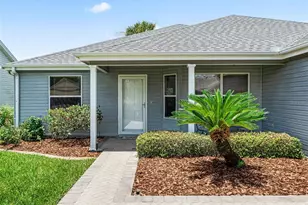 1506 Rocha Ln, Lady Lake, FL 32159 - Photo 4