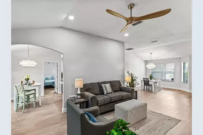 1506 Rocha Lane, Lady Lake, FL 32159 - Photo 16