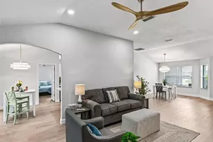 1506 Rocha Ln, Lady Lake, FL 32159 - Photo 16