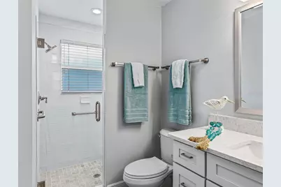 1506 Rocha Lane, Lady Lake, FL 32159 - Photo 32