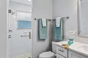 1506 Rocha Ln, Lady Lake, FL 32159 - Photo 32