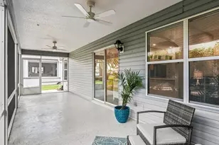1506 Rocha Ln, Lady Lake, FL 32159 - Photo 42