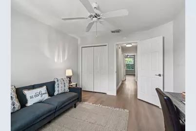 1506 Rocha Lane, Lady Lake, FL 32159 - Photo 36