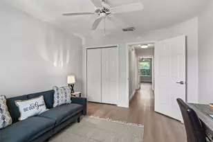 1506 Rocha Ln, Lady Lake, FL 32159 - Photo 36