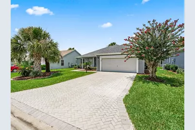 1506 Rocha Lane, Lady Lake, FL 32159 - Photo 2