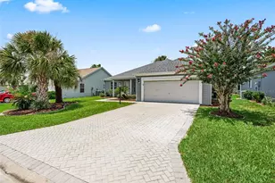 1506 Rocha Ln, Lady Lake, FL 32159 - Photo 2