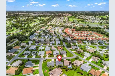 1506 Rocha Lane, Lady Lake, FL 32159 - Photo 52