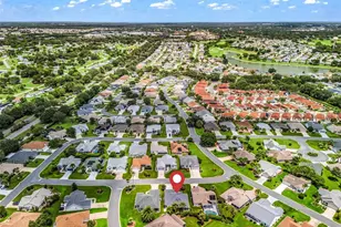 1506 Rocha Ln, Lady Lake, FL 32159 - Photo 52