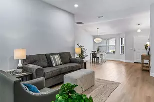 1506 Rocha Ln, Lady Lake, FL 32159 - Photo 14