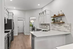 1506 Rocha Ln, Lady Lake, FL 32159 - Photo 20