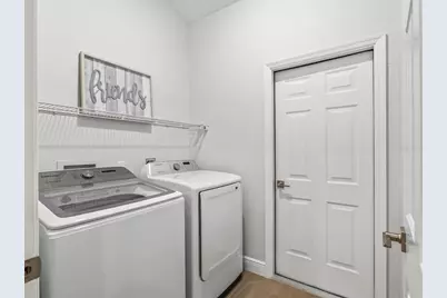 1506 Rocha Lane, Lady Lake, FL 32159 - Photo 40