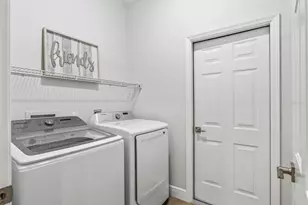 1506 Rocha Ln, Lady Lake, FL 32159 - Photo 40