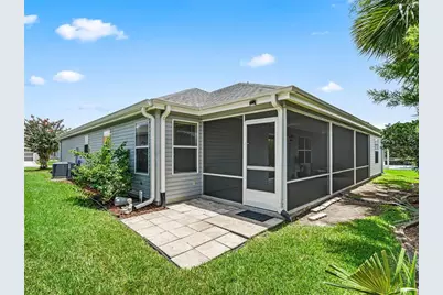 1506 Rocha Lane, Lady Lake, FL 32159 - Photo 44