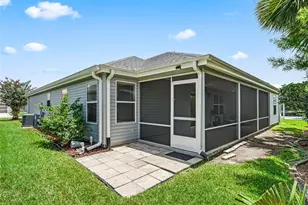 1506 Rocha Ln, Lady Lake, FL 32159 - Photo 44
