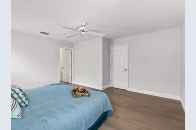 1506 Rocha Lane, Lady Lake, FL 32159 - Photo 30