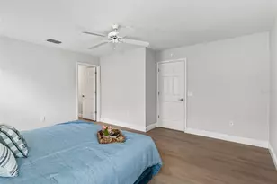 1506 Rocha Ln, Lady Lake, FL 32159 - Photo 30