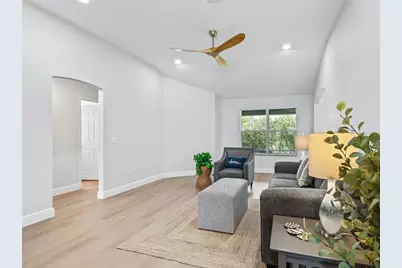 1506 Rocha Lane, Lady Lake, FL 32159 - Photo 12