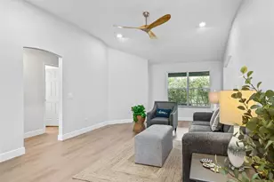 1506 Rocha Ln, Lady Lake, FL 32159 - Photo 12