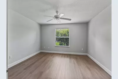 1506 Rocha Lane, Lady Lake, FL 32159 - Photo 38