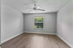 1506 Rocha Ln, Lady Lake, FL 32159 - Photo 38