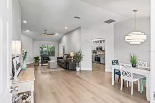1506 Rocha Ln, Lady Lake, FL 32159 - Photo 6