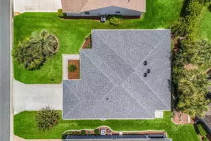 1506 Rocha Ln, Lady Lake, FL 32159 - Photo 50