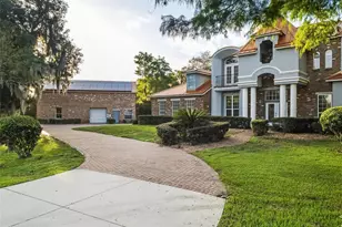 10550 Lake Minneola Shores, Clermont, FL 34711 - Photo 40