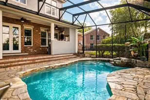 10550 Lake Minneola Shores, Clermont, FL 34711 - Photo 60