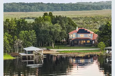 10550 Lake Minneola Shores, Clermont, FL 34711 - Photo 44